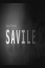 Watch Louis Theroux: Savile Alluc