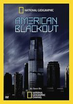 Watch American Blackout Online Alluc
