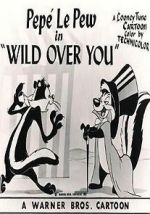 Watch Wild Over You (Short 1953) Alluc