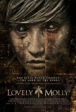 Watch Lovely Molly Alluc