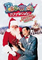 Watch Christmas at Pee Wee\'s Playhouse Alluc