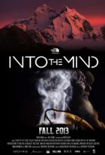 Watch Into the Mind Alluc