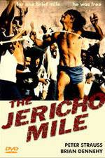 Watch The Jericho Mile Alluc
