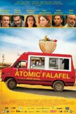 Watch Atomic Falafel Alluc