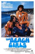 Watch The Beach Girls Alluc