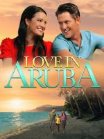 Watch Love in Aruba Alluc