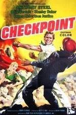 Watch Checkpoint Alluc
