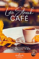 Watch Love Struck Caf Alluc