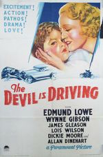Watch The Devil Is Driving Alluc