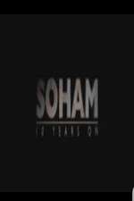 Watch Soham: 10 Years On Alluc