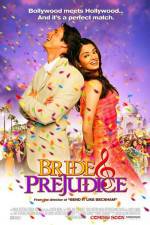 Watch Bride & Prejudice Alluc