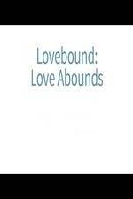 Watch Lovebound: Love Abounds Alluc