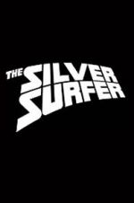 Watch The Silver Surfer Alluc