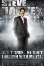 Watch Don't Trip... He Ain't Through with Me Yet Alluc