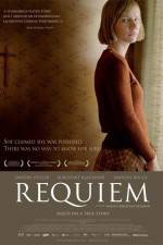 Watch Requiem Alluc