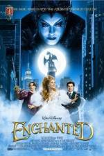 Watch Enchanted Alluc