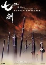 Watch Seven Swords Alluc