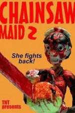 Watch Chainsaw Maid 2 Alluc