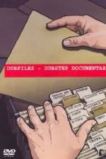 Watch Dubfiles - Dubstep Documentary Alluc