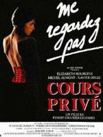 Watch Cours priv Alluc