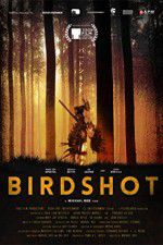 Watch Birdshot Alluc