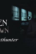 Watch Derren Brown Investigates TheGhost Hunters Alluc
