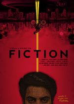 Watch Fiction Alluc