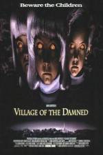 Watch Village of the Damned Alluc