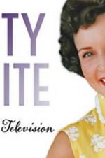 Watch Betty White: First Lady of Television Alluc