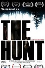 Watch The Hunt Alluc