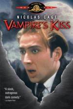 Watch Vampire's Kiss Alluc