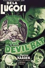 Watch The Devil Bat Alluc