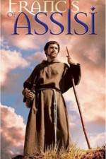 Watch Francis of Assisi Alluc