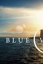 Watch Brave Blue World Alluc
