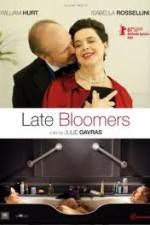 Watch Late Bloomers Alluc