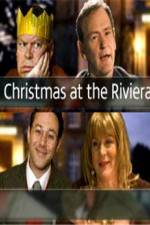 Watch Christmas at the Riviera Alluc