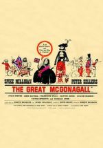 Watch The Great McGonagall Alluc