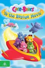Watch Care Bears to the Rescue Online Alluc