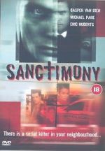 Watch Sanctimony Online Alluc