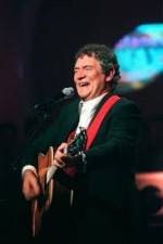 Watch Max Boyce: The Road to Treorchy Alluc