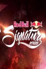 Watch Red Bull Signature Series - Hare Scramble Alluc