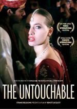 Watch The Untouchable Alluc