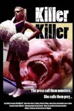 Watch KillerKiller Alluc