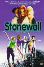 Watch Stonewall Alluc