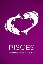 Watch Pisces Alluc