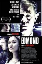 Watch Edmond Alluc