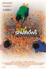 Watch The Song of Sparrows Alluc
