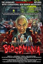 Watch Herschell Gordon Lewis\' BloodMania Alluc