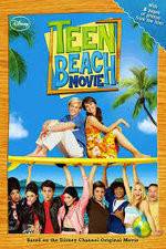 Watch Teen Beach Movie Alluc