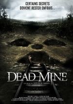 Watch Dead Mine Zmovies